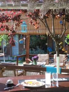 Alacati Kayezta - 18