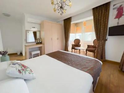 Alacati Kayezta - 29