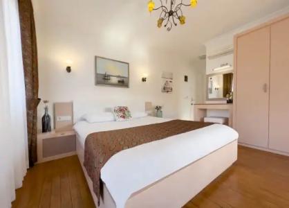 Alacati Kayezta - 35