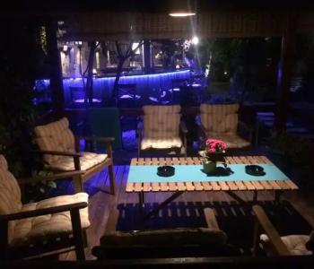 Alacati Kayezta - 17