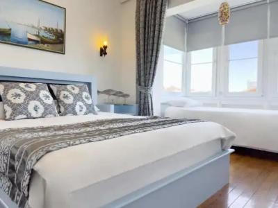 Alacati Kayezta - 49