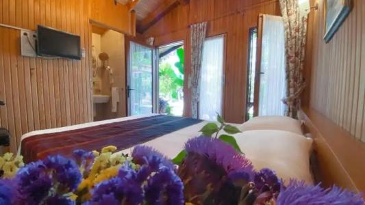 Alacati Kayezta - 55