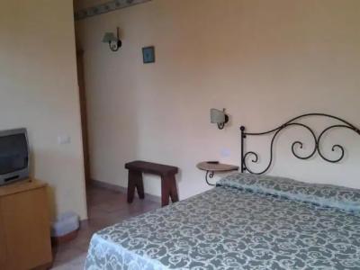 Il Borgo DellUlivo - 23