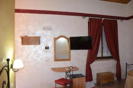 Il Borgo DellUlivo - 16