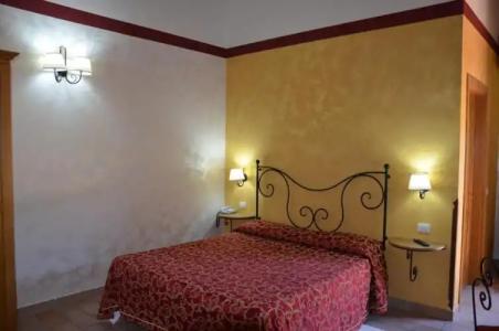 Il Borgo DellUlivo - 17