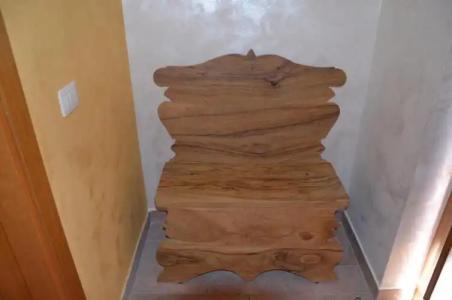 Il Borgo DellUlivo - 19