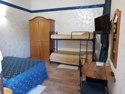 Il Borgo DellUlivo - 1