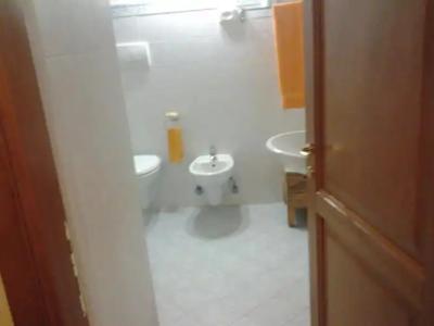 Il Borgo DellUlivo - 21