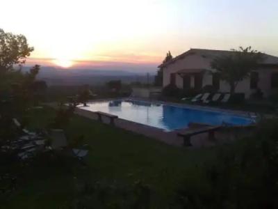 Il Borgo DellUlivo - 5