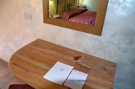 Il Borgo DellUlivo - 12