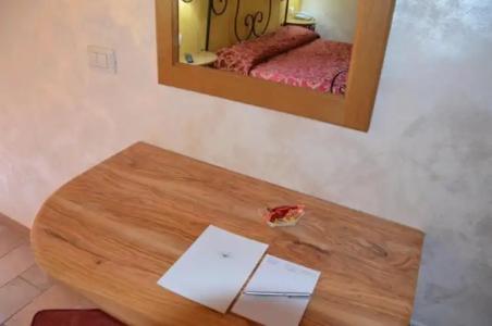 Il Borgo DellUlivo - 18