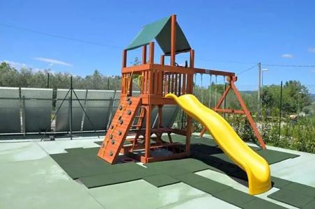 Il Borgo DellUlivo - 7