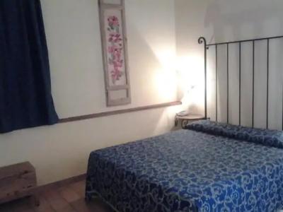 Il Borgo DellUlivo - 22