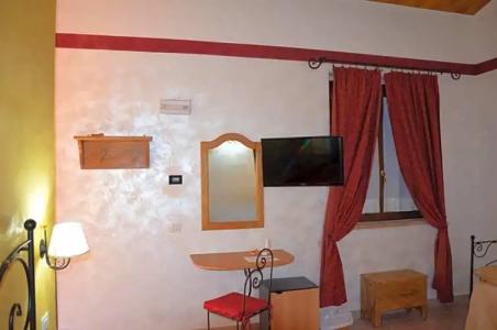 Il Borgo DellUlivo - 11