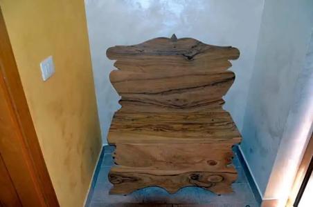 Il Borgo DellUlivo - 13