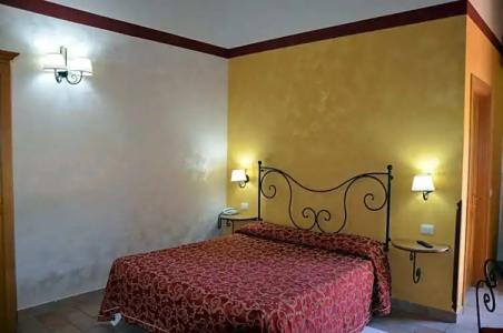 Il Borgo DellUlivo - 10