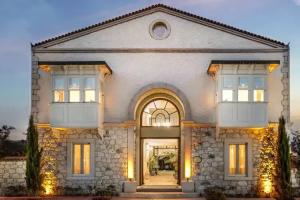 LuCe Design Hotel - Special Class, Alacati