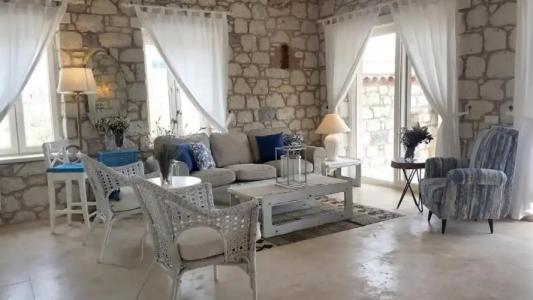 LuCe Design - Special Class - 69