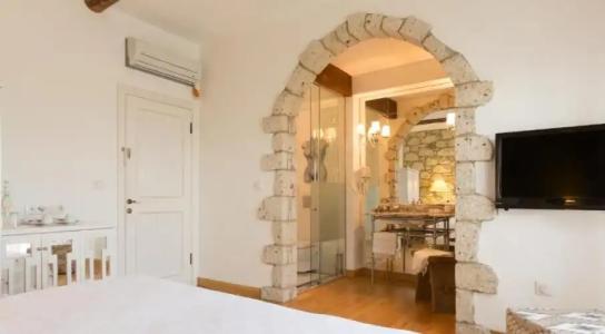 LuCe Design - Special Class - 33