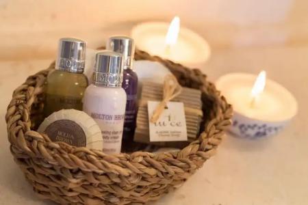 LuCe Design - Special Class - 55