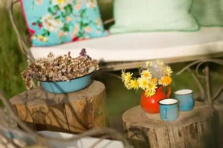 LuCe Design - Special Class - 29