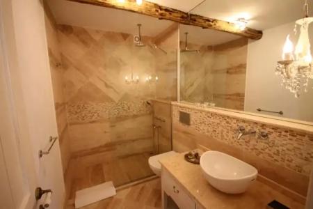 LuCe Design - Special Class - 6