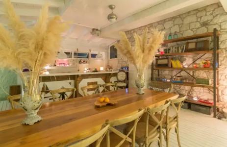 LuCe Design - Special Class - 14