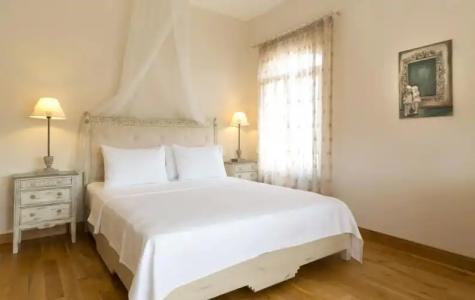 LuCe Design - Special Class - 3