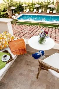 LuCe Design - Special Class - 39