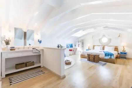 LuCe Design - Special Class - 53