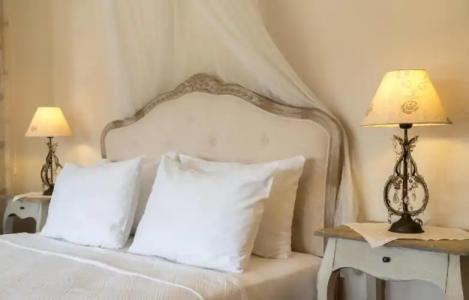 LuCe Design - Special Class - 31