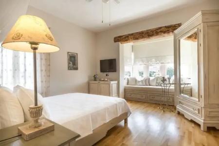 LuCe Design - Special Class - 24