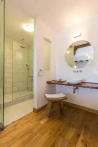 LuCe Design - Special Class - 7