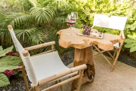 LuCe Design - Special Class - 27