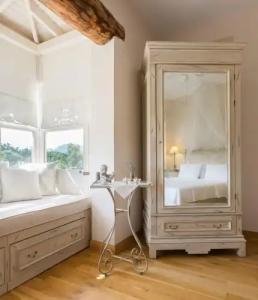 LuCe Design - Special Class - 17