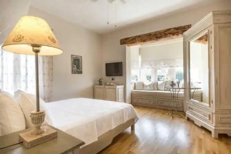 LuCe Design - Special Class - 18