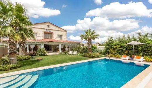 LuCe Design - Special Class - 11