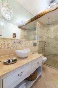 LuCe Design - Special Class - 19