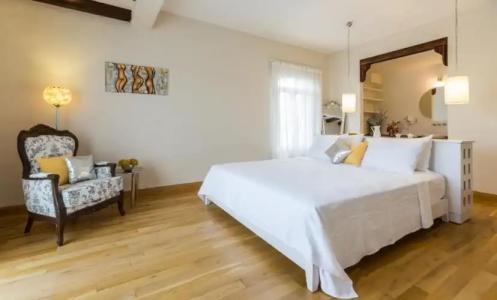 LuCe Design - Special Class - 38