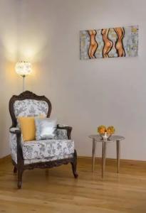 LuCe Design - Special Class - 34