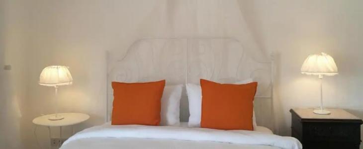 LuCe Design - Special Class - 72