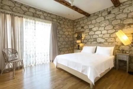 LuCe Design - Special Class - 30