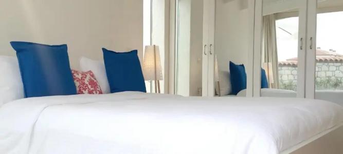 LuCe Design - Special Class - 71