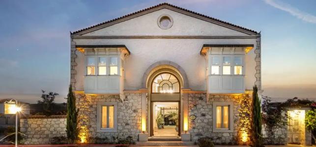 LuCe Design - Special Class - 0