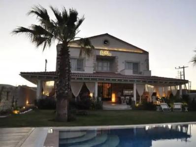 LuCe Design - Special Class - 45