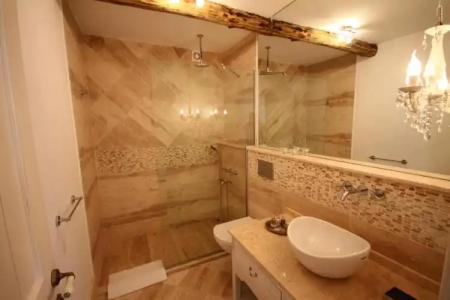 LuCe Design - Special Class - 28