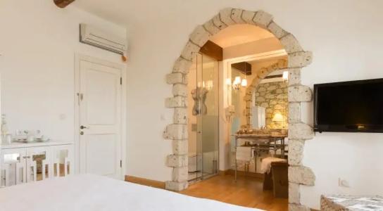 LuCe Design - Special Class - 16