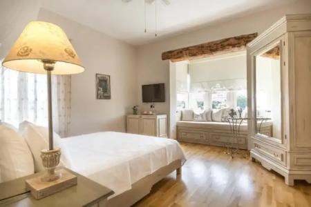 LuCe Design - Special Class - 25