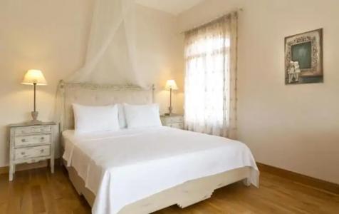 LuCe Design - Special Class - 32