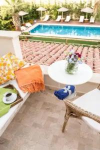 LuCe Design - Special Class - 9